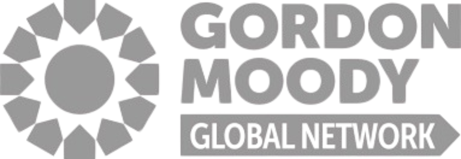 Gordon Moody